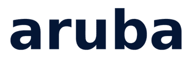 Aruba