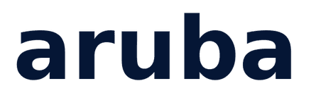 Aruba