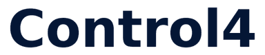 Control4