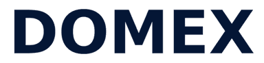 Domex