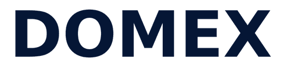 Domex