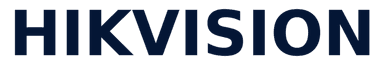 Hikvision