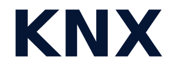 KNX