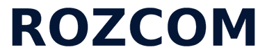 ROZCOM