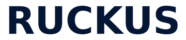 Ruckus