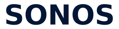Sonos