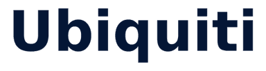 Ubiquiti