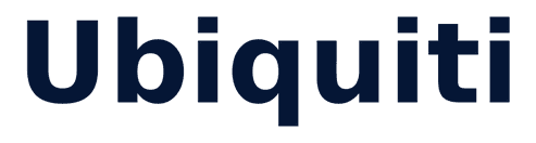 Ubiquiti